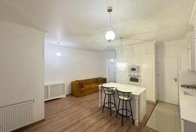 Apartament modern 2 camere de vanzare in Dumbravita - 5