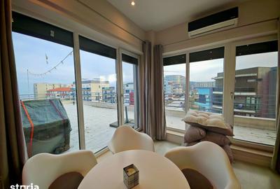 Apartament cu 2 camere în Nord - 1