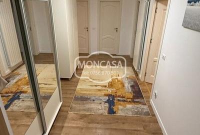 Casă cu 4 camere cu Teren 399 Mp în Central - 3
