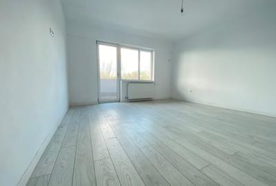 Apartament cu 2 camere decomandat în Tătărași - 11