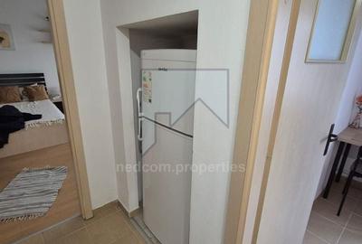 Vanzare Garsoniera Drumul Taberei - Brancusi - 13