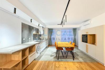 Apartament 2 camere | Parcare | Bloc Nou | Iulius Mall - 2