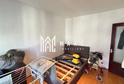 Apartament 2 camere | Decomandat | Lift | Intermediar | Mihai Viteazul - 6