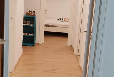 Iancului - Mihai Bravu - 32