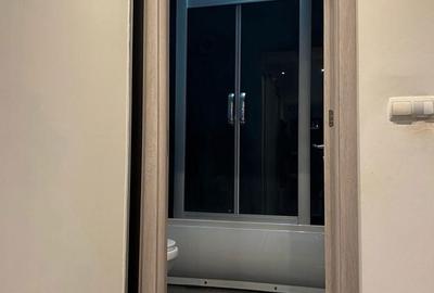 Apartament cu 2 camere decomandat în Central - 5