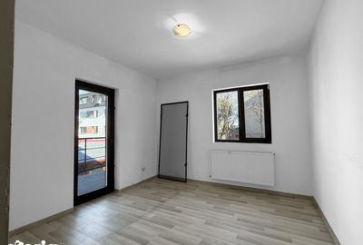 Apartament cu 2 camere în Rahova - 4