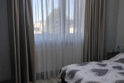 Casa P+1 moderna de inchiriat langa Metro confor... - 12