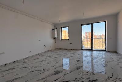 Apartament cu 2 camere | bloc nou | Giroc - 3