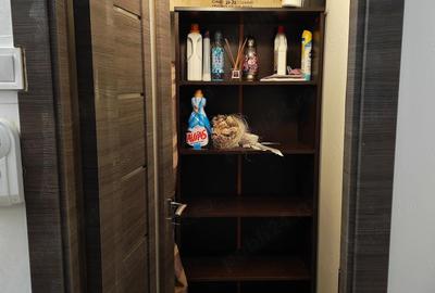 Apartament cu 2 camere decomandat în Drumul Găzarului - 8