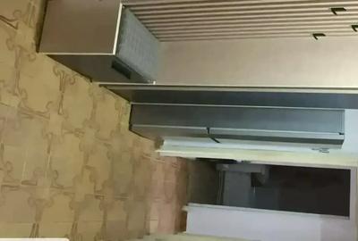 Propietar,inchiriez ap.ultracentral - 2