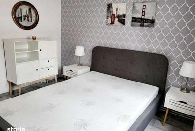 Apartament cu 2 camere în Centrul Civic - 6