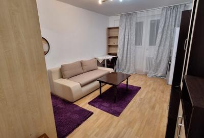 Apartament cu 2 camere decomandat, mobilat în Drumul Taberei - 2