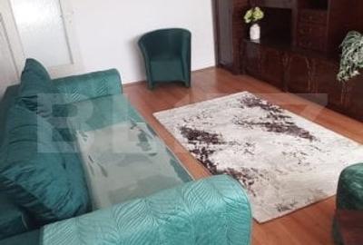Apartament cu 3 camere, zona centrala in Campia Turzii - 7