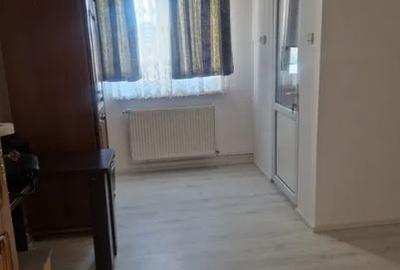 Garsonieră semidecomandată, mobilată în Titan - 3