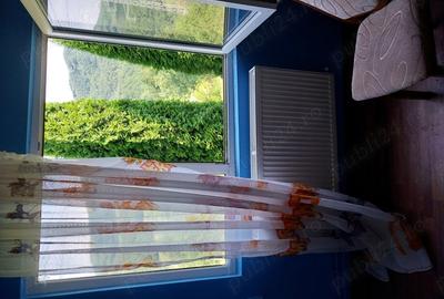 Vand casa Vi?eu de Sus str Colnice - 1