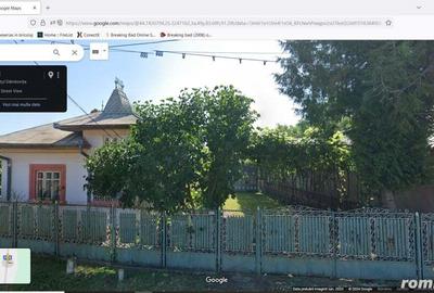 Vand casa - 4