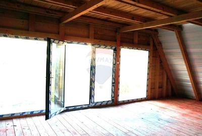 Casa unifamiliala Snagov - 14