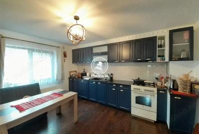 Vila de vanzare Breazu, - 9