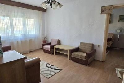 3 camere Rogerius - 1