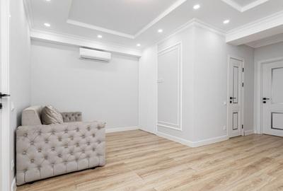 Oferim apartament 3 camere Manastur , Pet Friendly! - 6