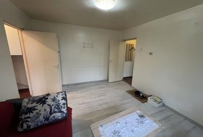 Apartament cu 2 camere semidecomandat, mobilat în Berceni - 2