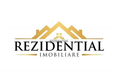 Teren în Costești - 1