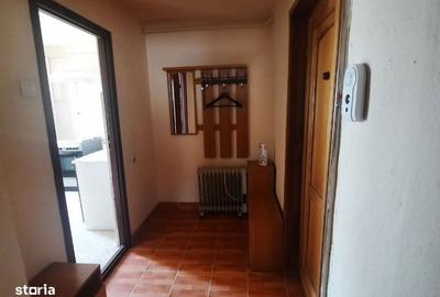 Apartament cu 3 camere în Dărmănești - 5