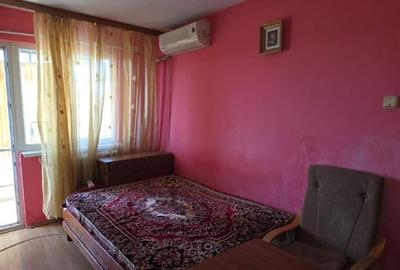 Vand apartament 2 camere Craiovita Noua intre triaj si Orizont - 6