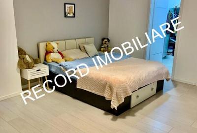 Apartament 2 camere 67 mp, logie 3 mp, etaj 1 Floresti central - 6