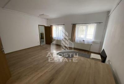 Casa cu 5 camere , zona Balcescu - 9