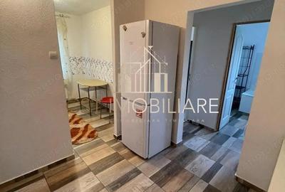 Apartament de inchiriat - Zona Aradului, Timisoara - 4