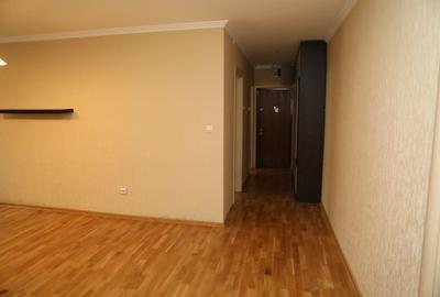 Apartament 4 camere zona ultracentrala - 8