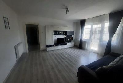 Apartament cu 2 camere în Dara - 5