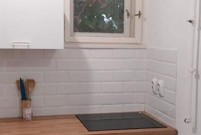 De inchiriat apartament in zona ultracentrala - 3