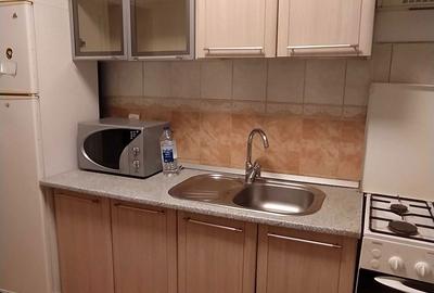 Apartament cu 2 camere semidecomandat în Astra - 4