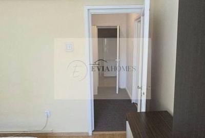 2 camere decomandate/Cartier Grigorescu 2 camere decomandate/Cartier Grigorescu - 3