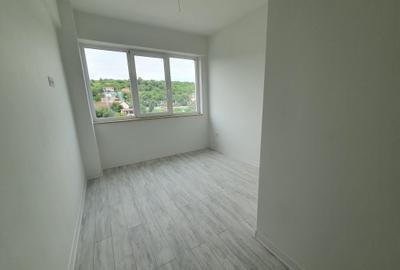 Apartament cu 2 camere decomandat în Bucium - 8