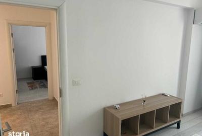 Apartament cu 2 camere în Central - 5