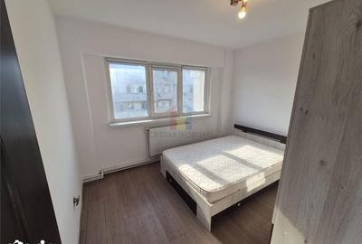 Apartament cu 3 camere decomandat în Obor - 7