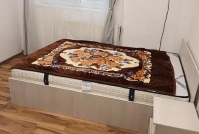 Apartament cu 1 camera - zona Tudor Vladimirescu - Gradinari  - Pet Friendly. - 1