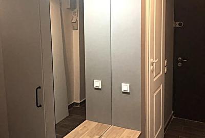 Apartament 2 Camere de inchiriat | 48 mp | Floreasca - 6