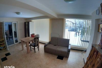 Casă cu 4 camere cu Teren 600 Mp în Central - 19