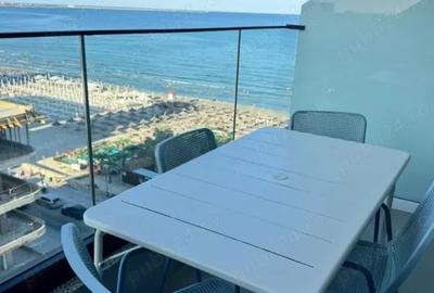 Studio frontal si loc de parcare Tomis Villa/Promenada - 1