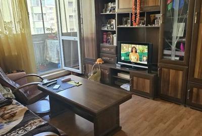 Apartament cu 3 camere decomandat în Sebastian - 1