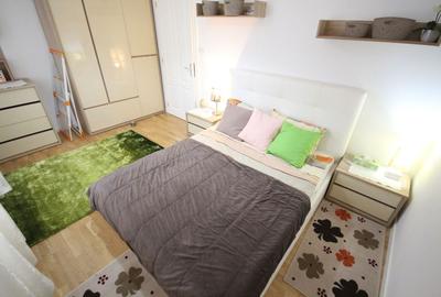 Bloc nou la intrare in Dumbravita - 5