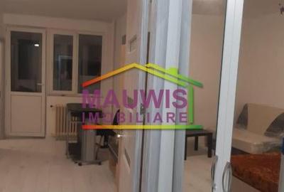 Vand garsoniera buna si renovata la 5 minute de metrou Iancului! Vand garsoniera buna si renovata la 5 minute de metrou Iancului! - 2