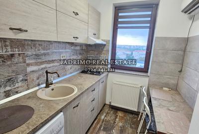 Studio Dublu - Proaspat Renovat - Bloc Nou - Plaja Reyna - Termen Lung - 450 eur - 12