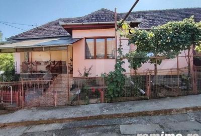 Vanzare casa cu 3 camere in Bardesti, 1600 mp teren Vanzare casa cu 3 camere in Bardesti, 1600 mp teren - 2