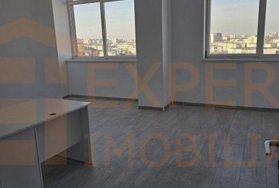 Spatiu birouri situat in zona Trocadero - 4