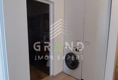 OPORTUNITATE!Ap 2 camere,BALCON,PARCARE SUBTERANA,IULIUS MALL/SOPORULUI - 6
